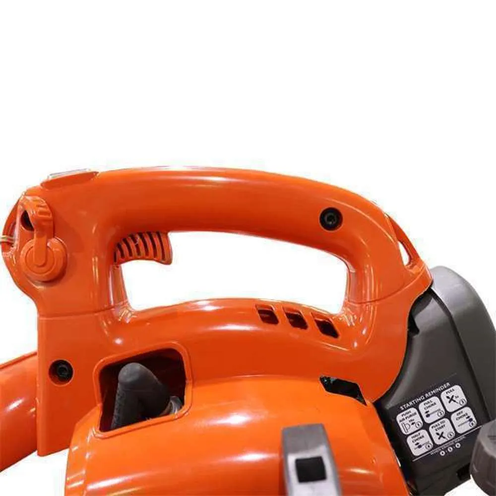 Husqvarna Hedge Trimmer 522HD60S Professional 23.6cc 60cm