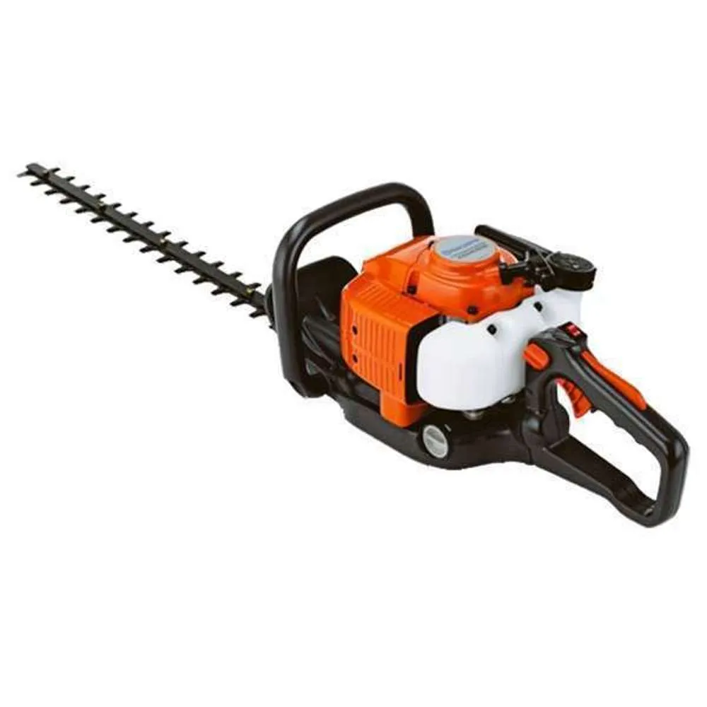 Husqvarna Hedge Trimmer 522HD60S Professional 23.6cc 60cm
