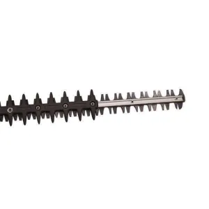 Husqvarna Hedge Trimmer 536LiHD60X Cordless 36V 60cm (Skin Only)