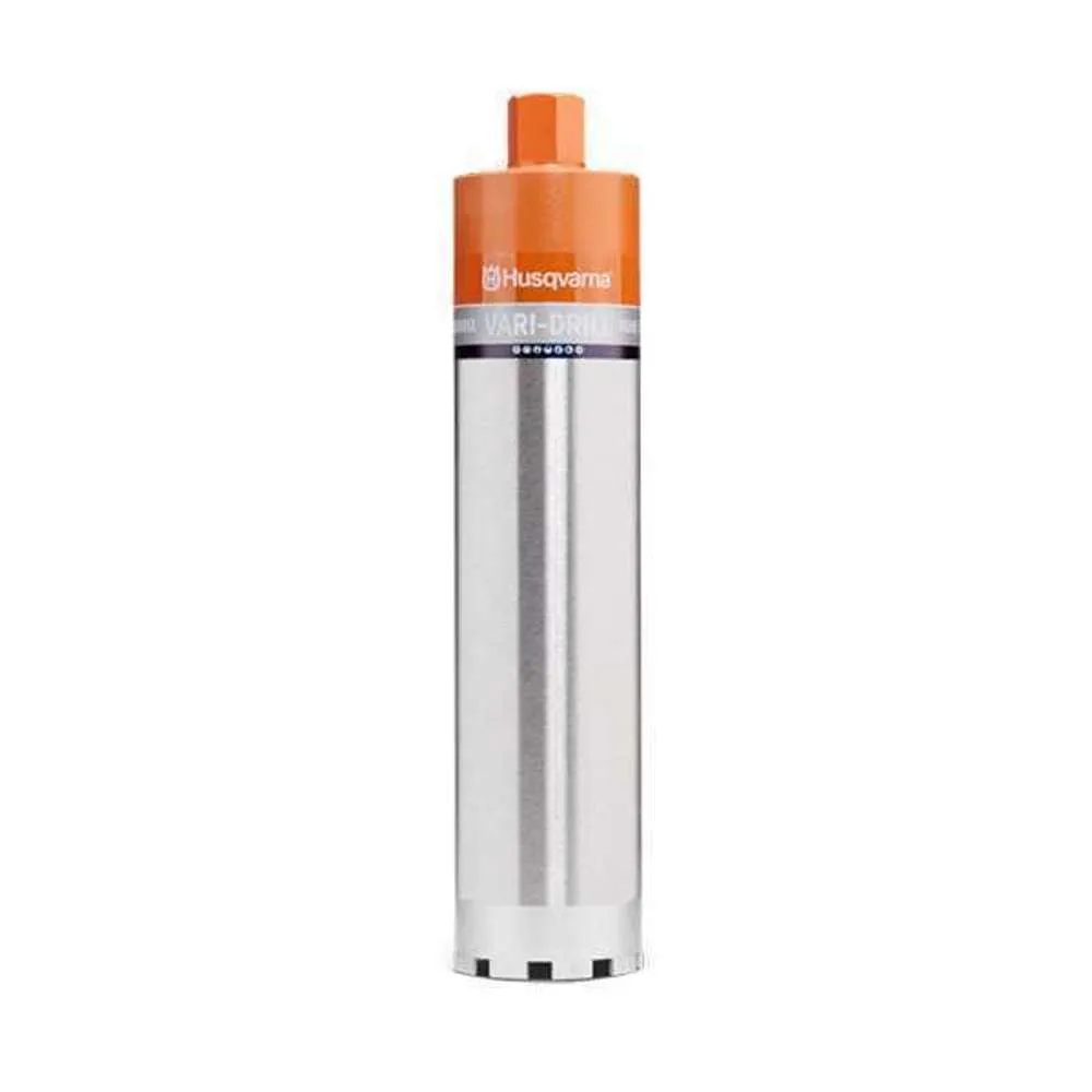 Husqvarna Vari-Drill 1 1/4" #D20 029