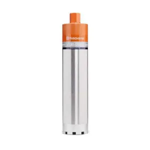 Husqvarna Vari-Drill 1 1/4" #D20 029