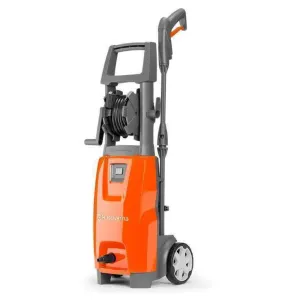 Husqvarna Water Blaster PW130 Basic 1500W 125bar