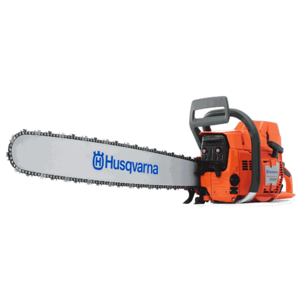 Husqvrana Chainsaw 585 36"