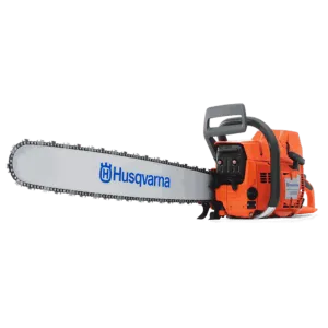 Husqvrana Chainsaw 585 36"