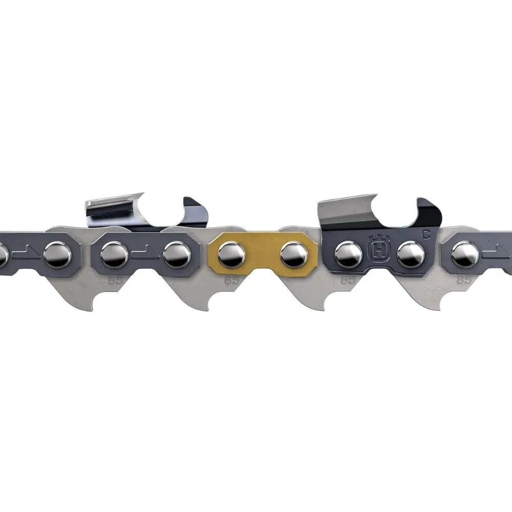 Husqvrana X-cut C85 Chisel 3/8" 1.5 mm 84DL 24"