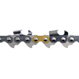Husqvrana X-cut C85 Chisel 3/8" 1.5mm 92DL 28"