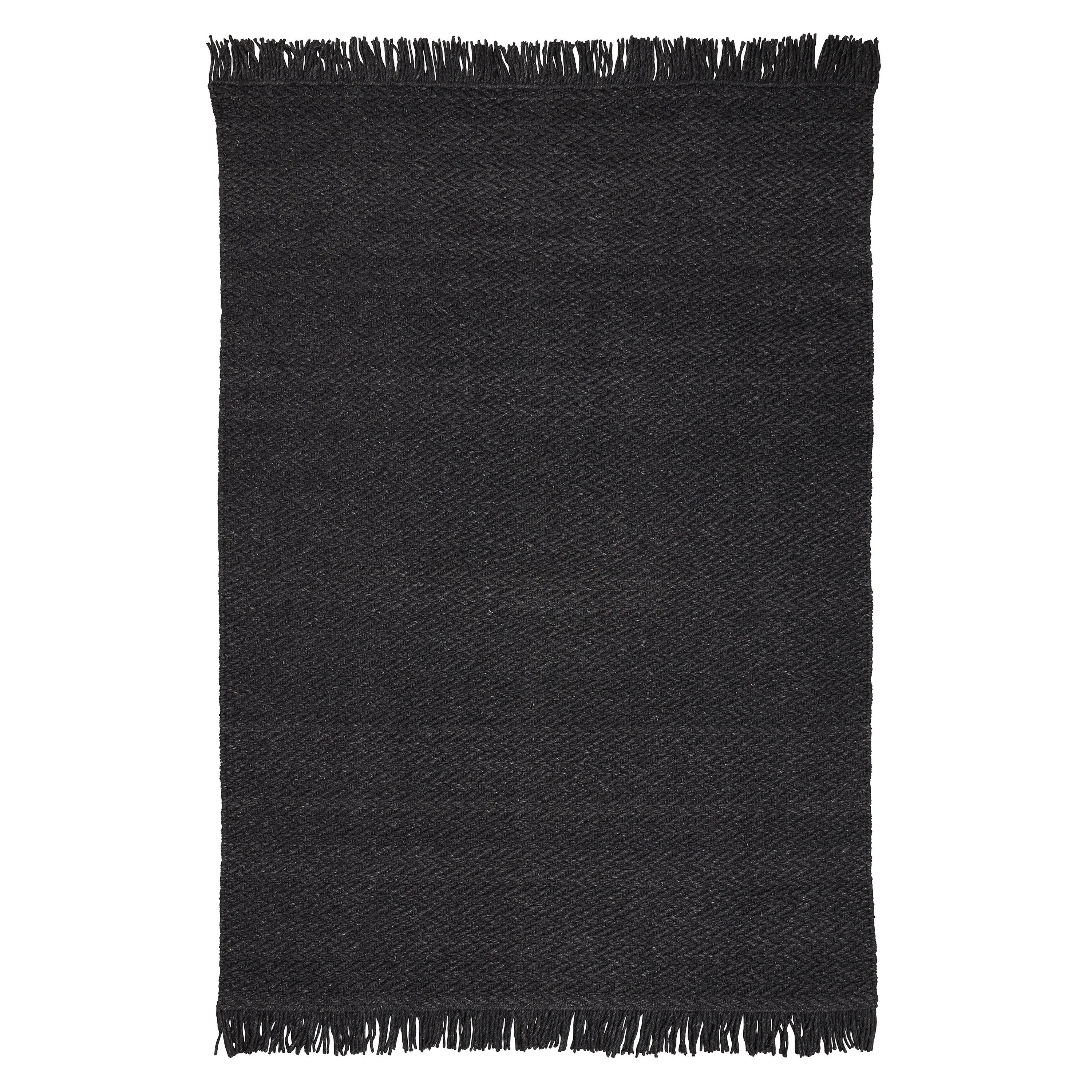 Idun Area Rug