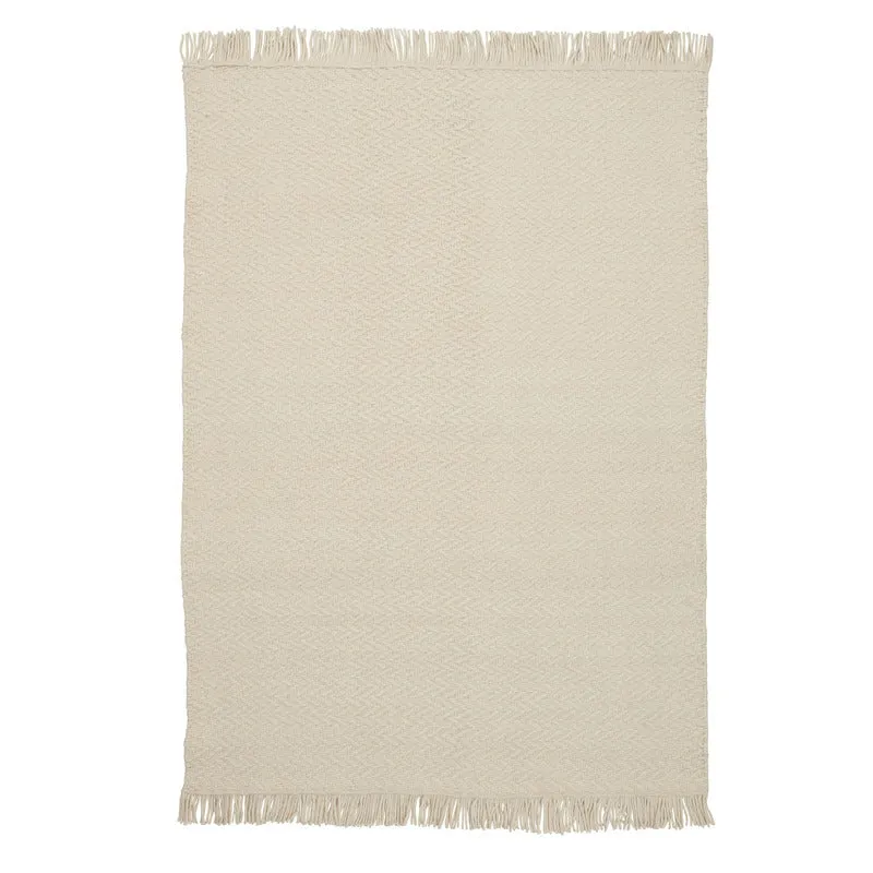 Idun Area Rug