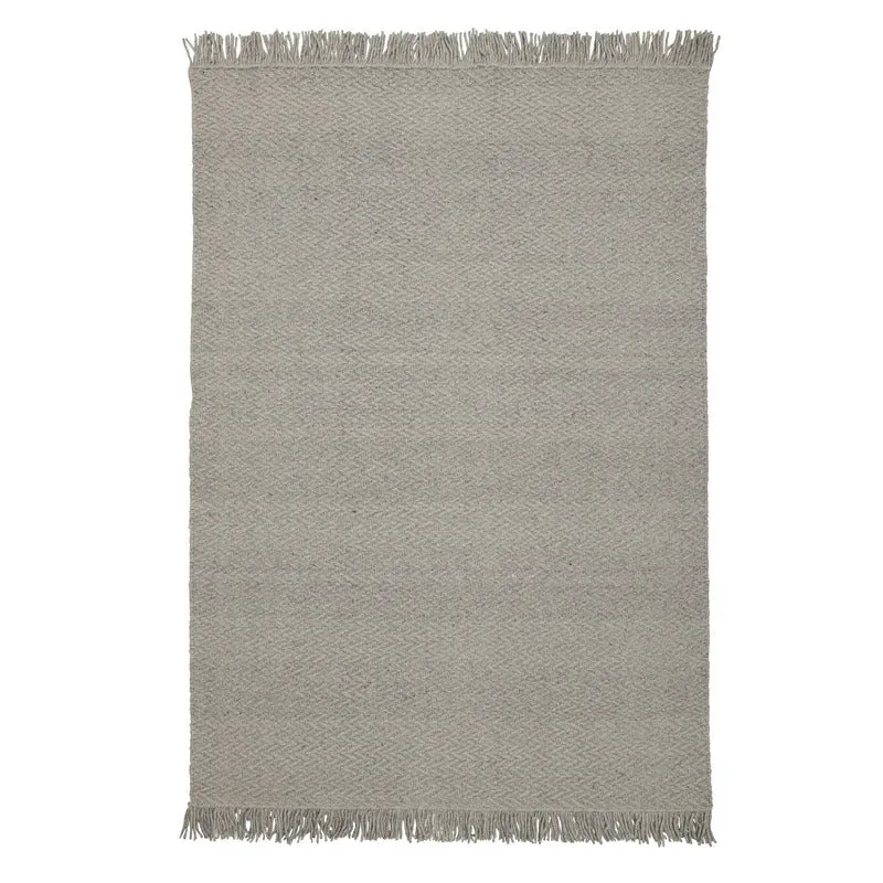 Idun Area Rug