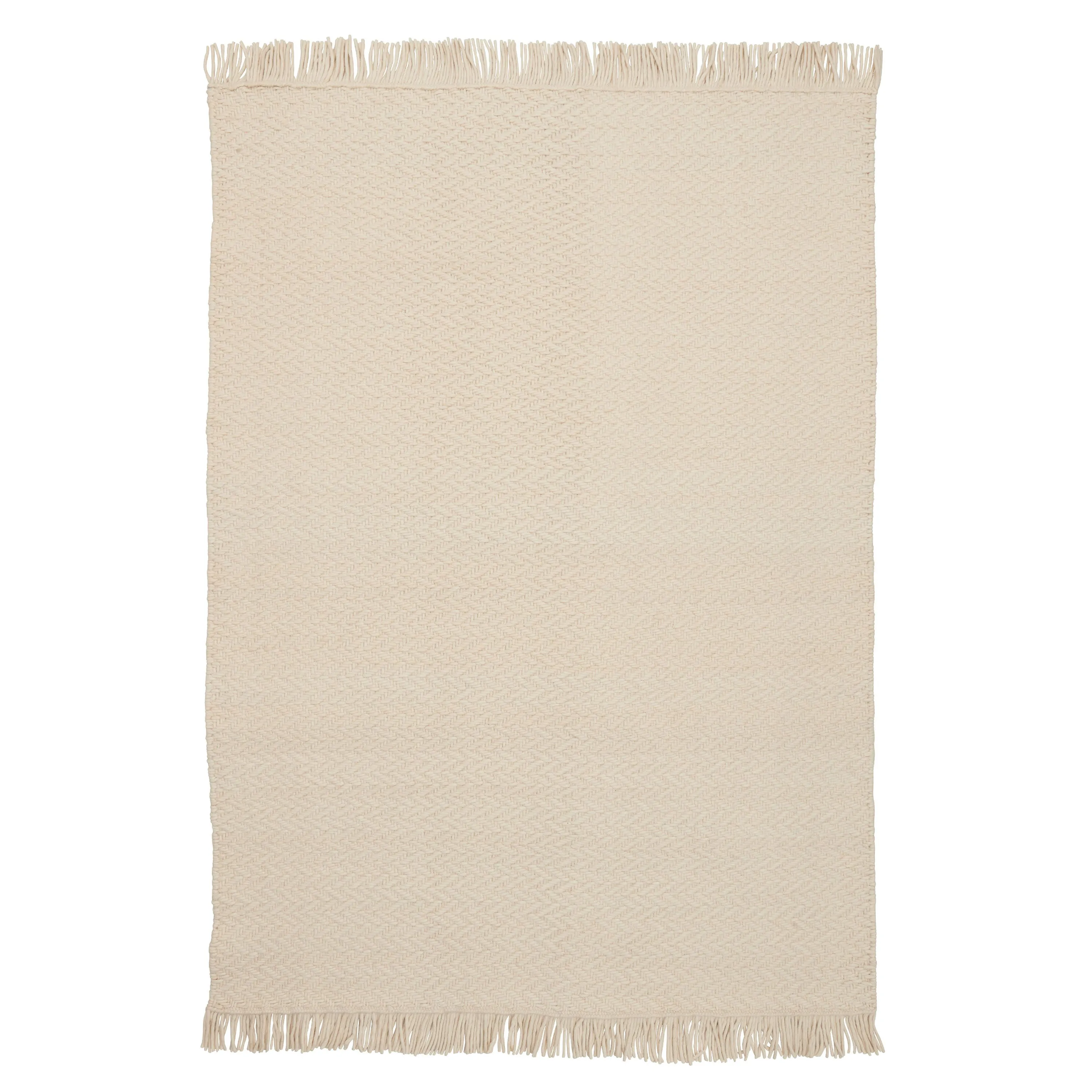 Idun Area Rug
