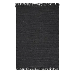 Idun Area Rug