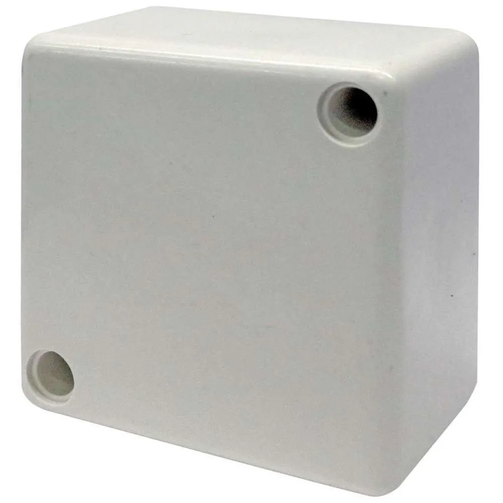Igoto TRS Junction Box Small