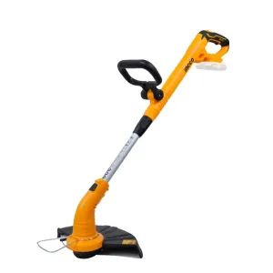 Ingco Li-ion Grass Trimmer 20V (1.6mm Line)