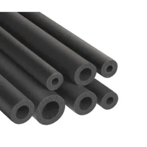 Insuflex Pipe Insulation 19 x 13mm x 1.8m