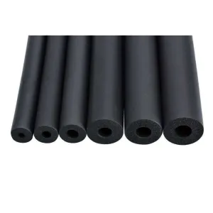 Insuflex Pipe Insulation 35 x 13mm x 1.8m