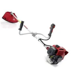 Kawasaki Brushcutter Ideal Shaft Nylon Cutter 45cc