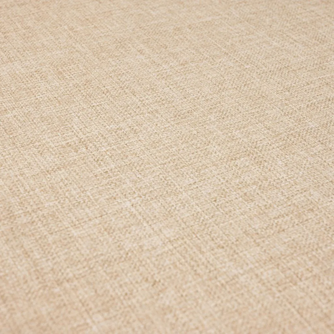 Kayu Teak Lounge Chair | 80x92x73cm Zoco Home