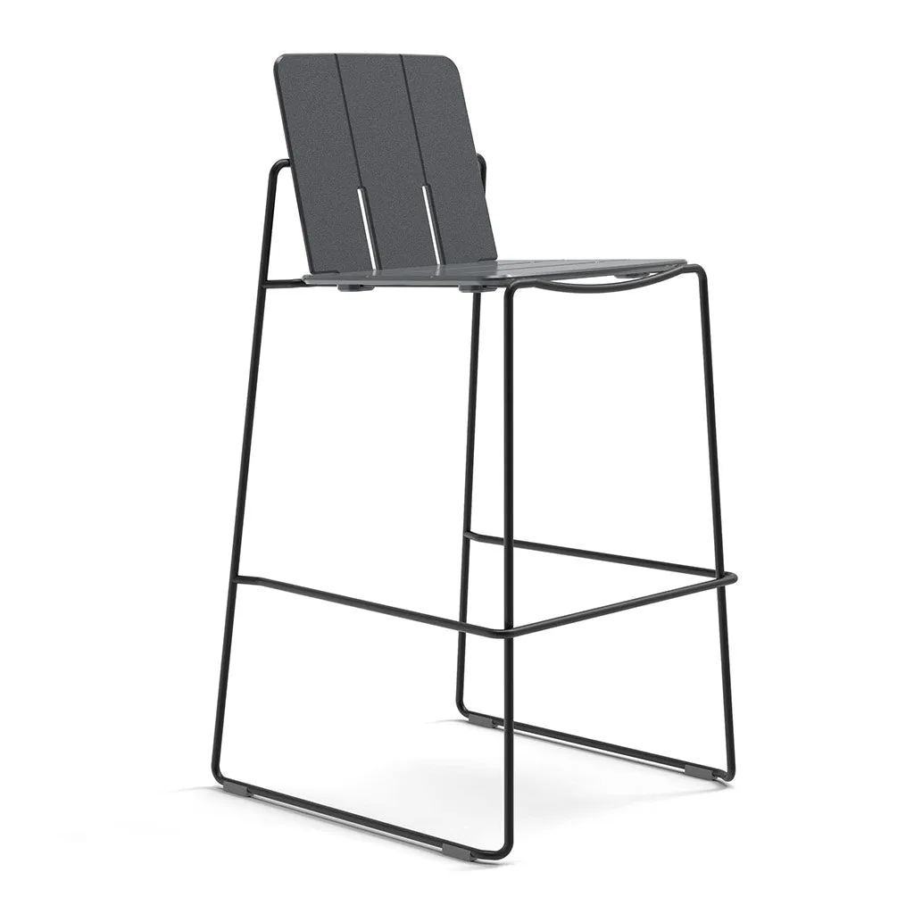 Keene Bar Stool
