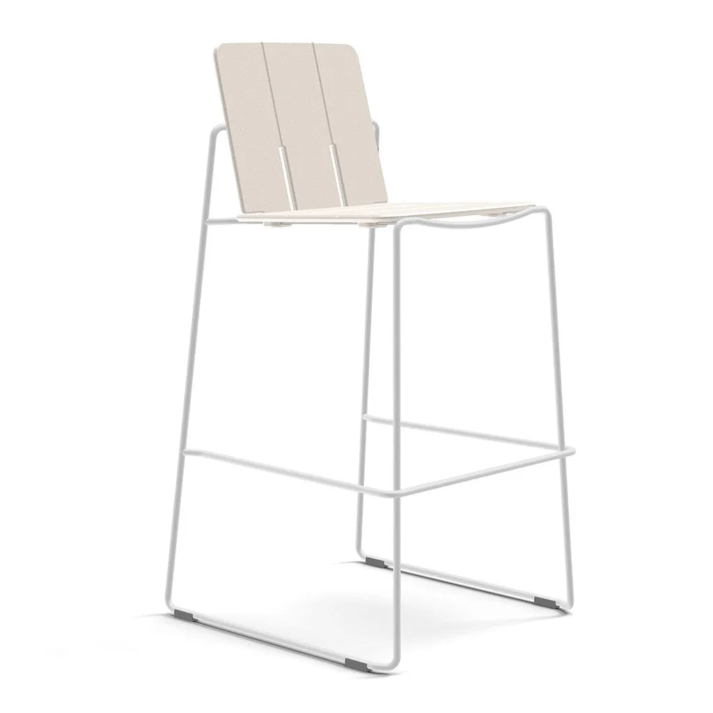 Keene Bar Stool