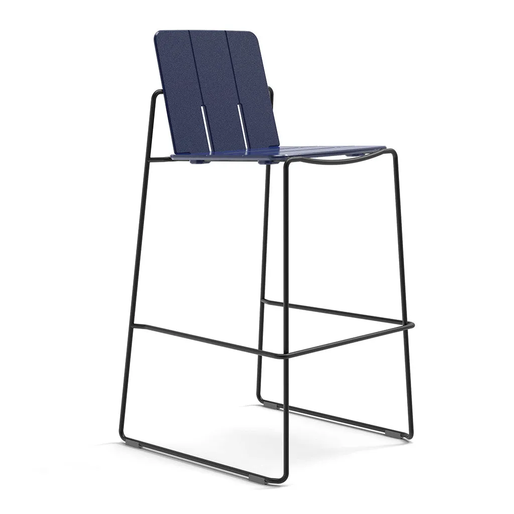 Keene Bar Stool