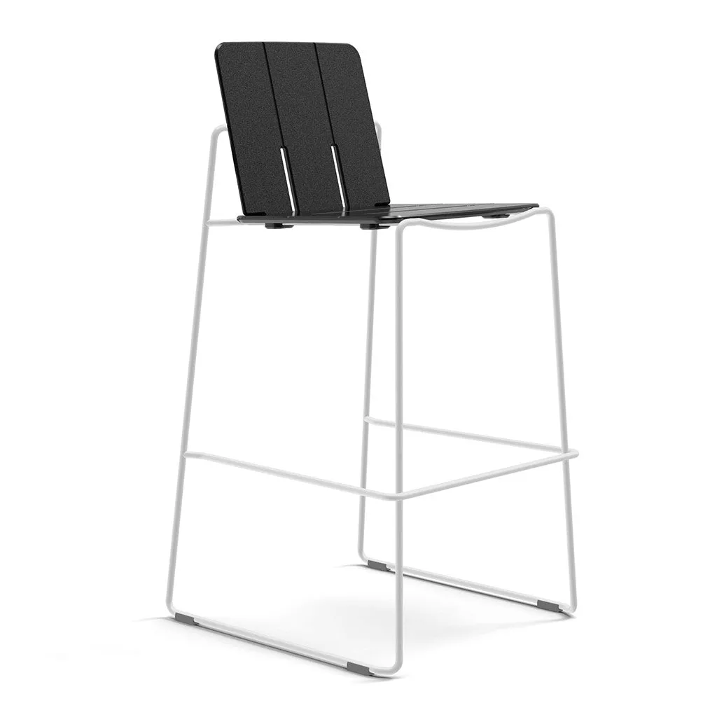 Keene Bar Stool