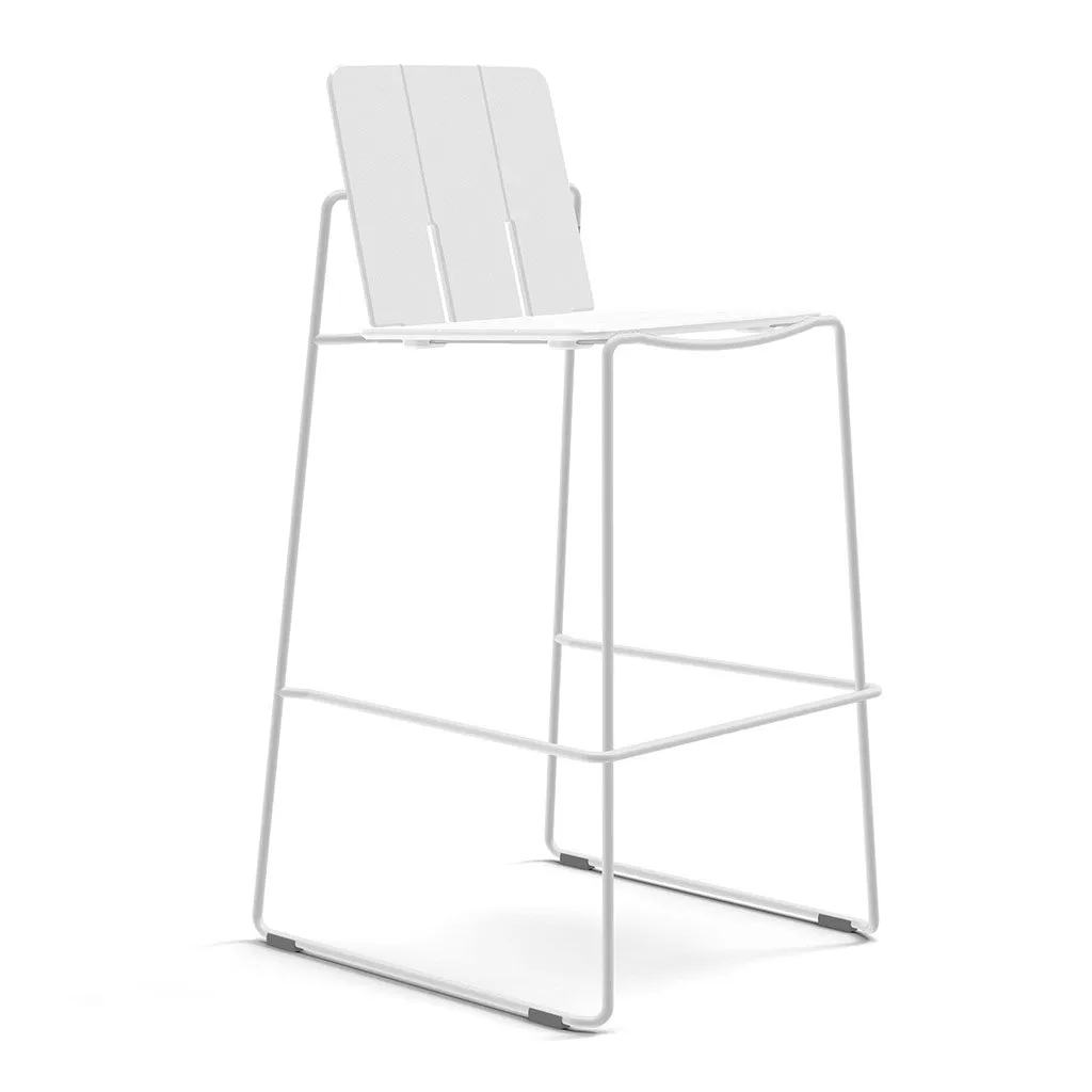 Keene Bar Stool