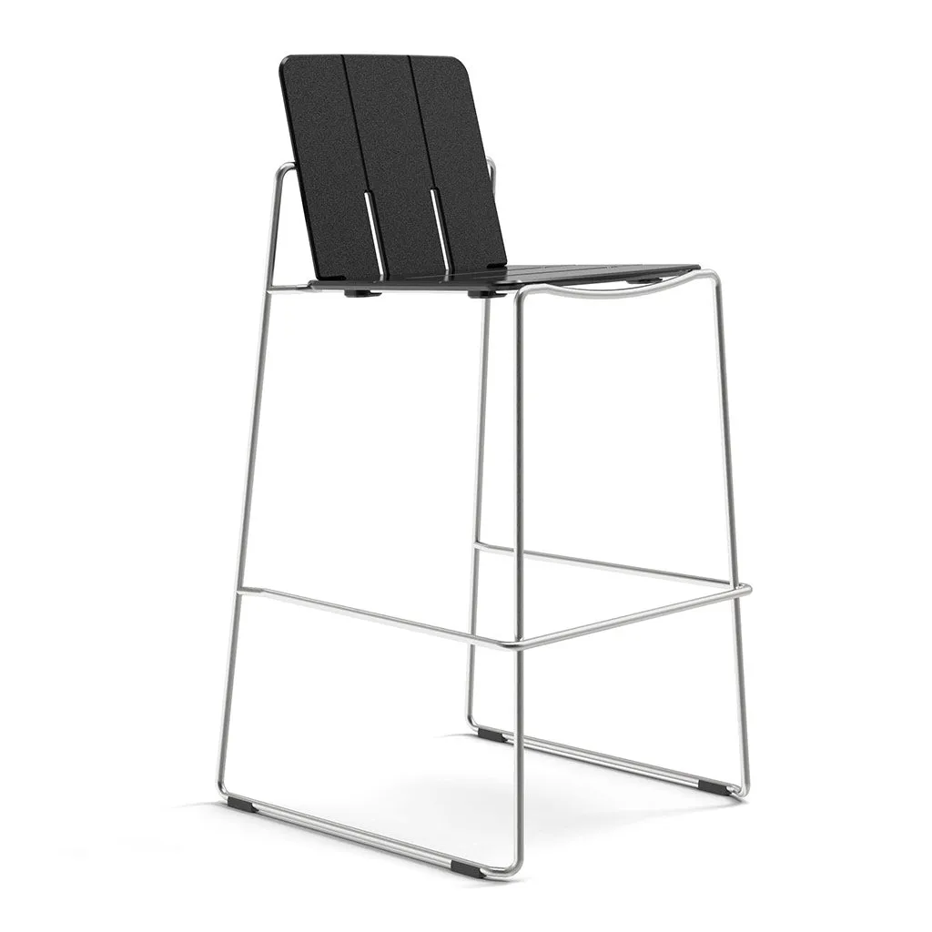 Keene Bar Stool