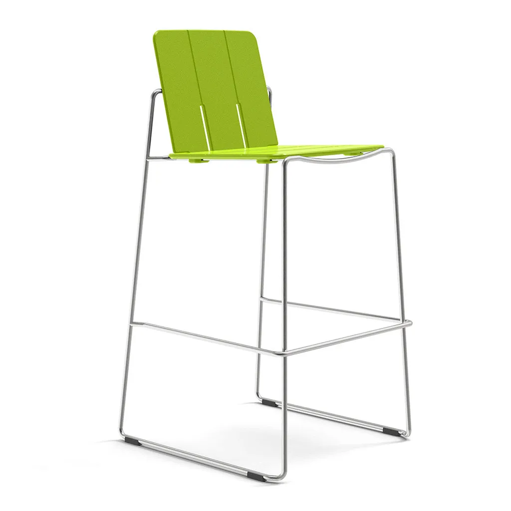 Keene Bar Stool