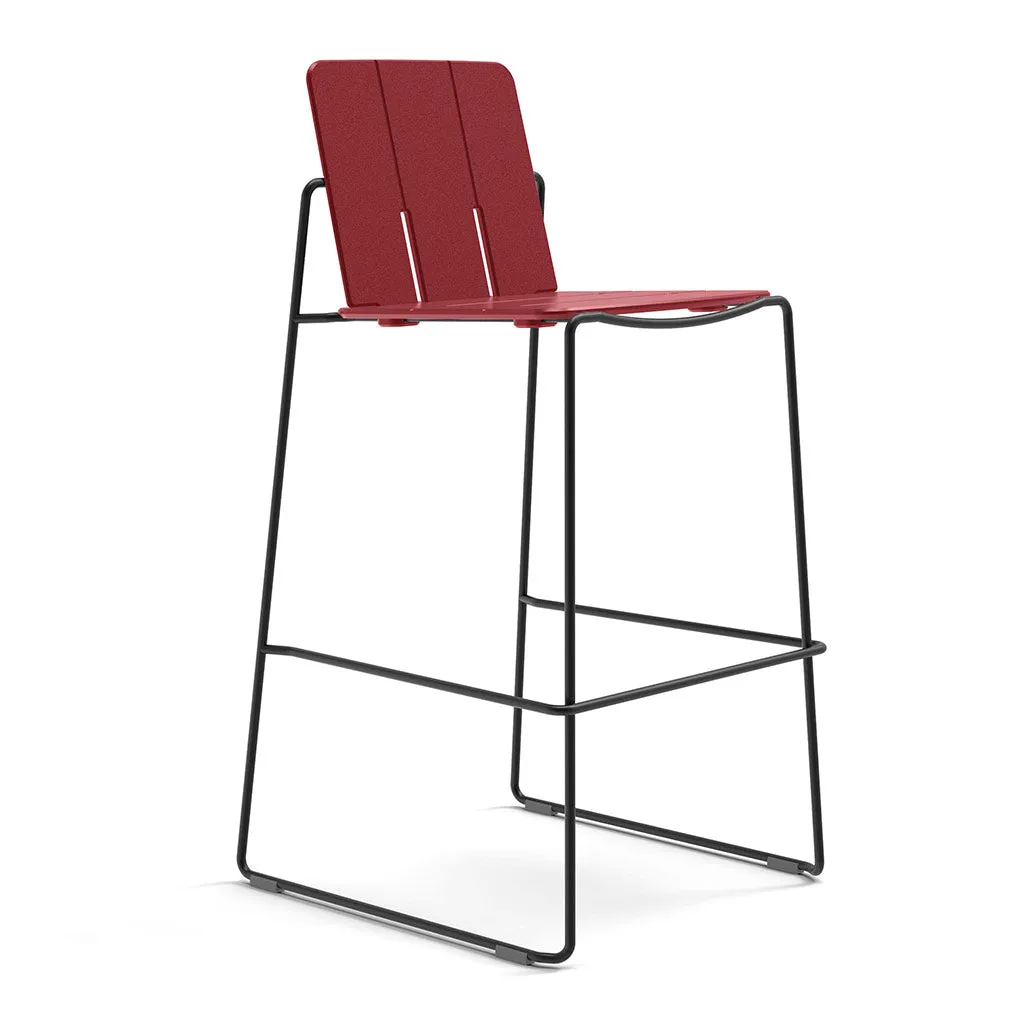 Keene Bar Stool
