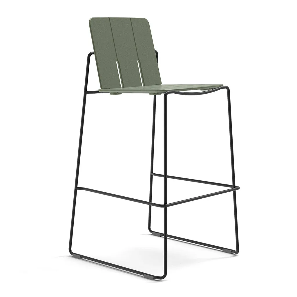 Keene Bar Stool