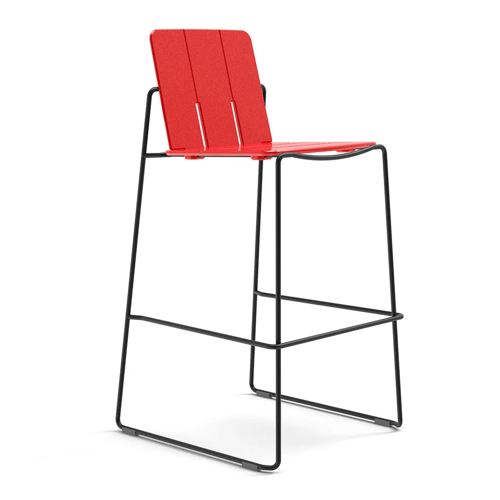 Keene Bar Stool