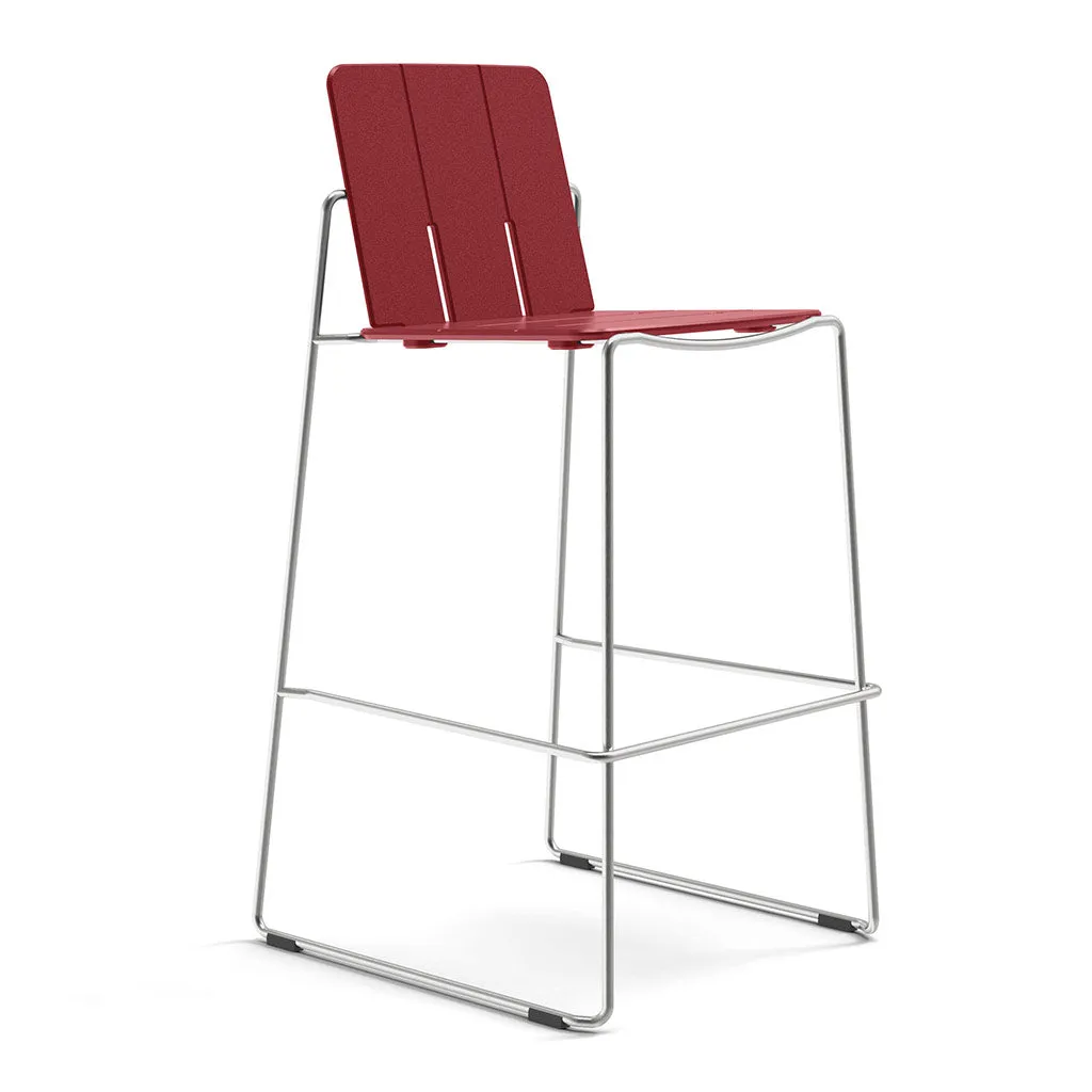 Keene Bar Stool