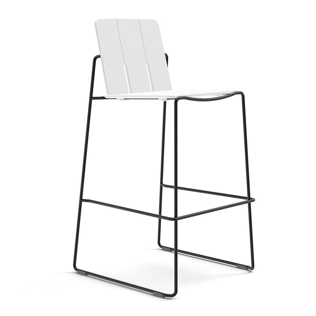 Keene Bar Stool