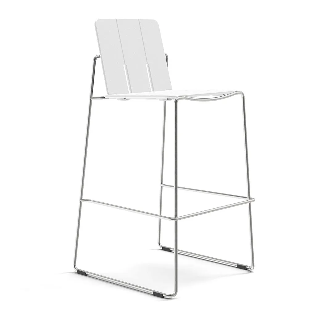 Keene Bar Stool