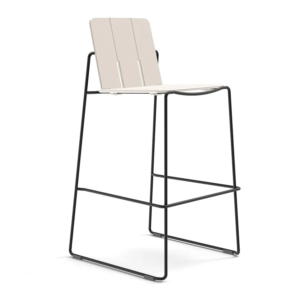 Keene Bar Stool