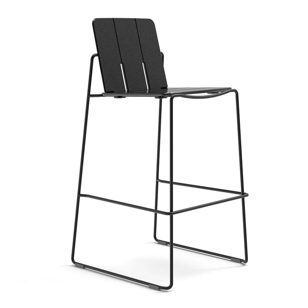 Keene Bar Stool