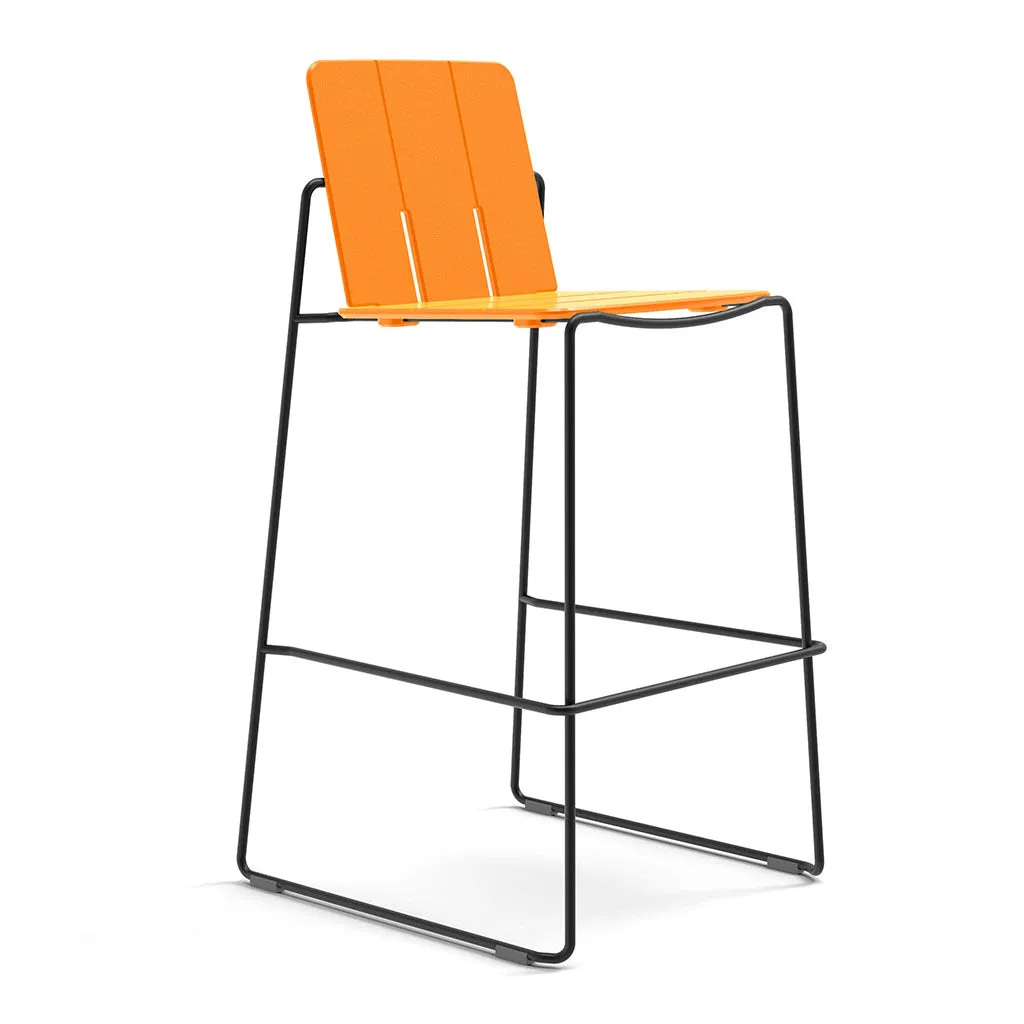 Keene Bar Stool