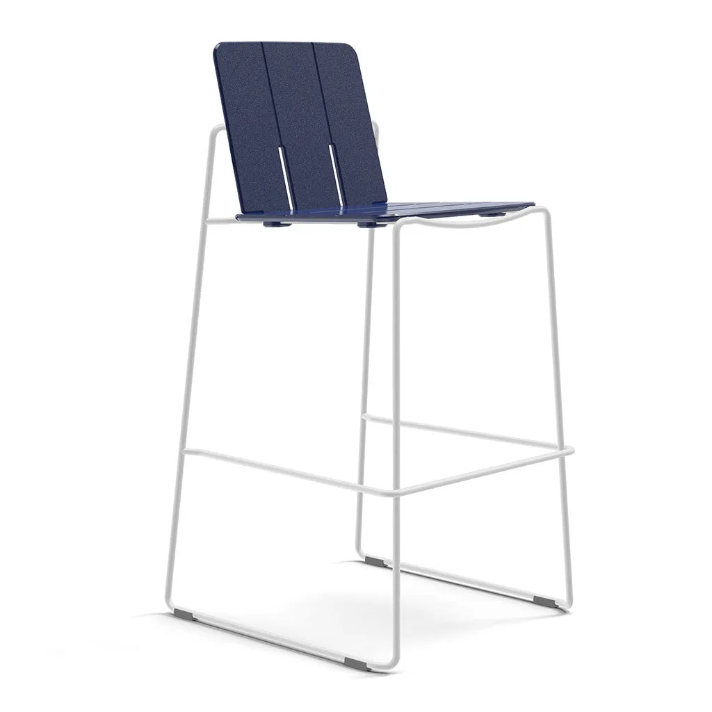 Keene Bar Stool