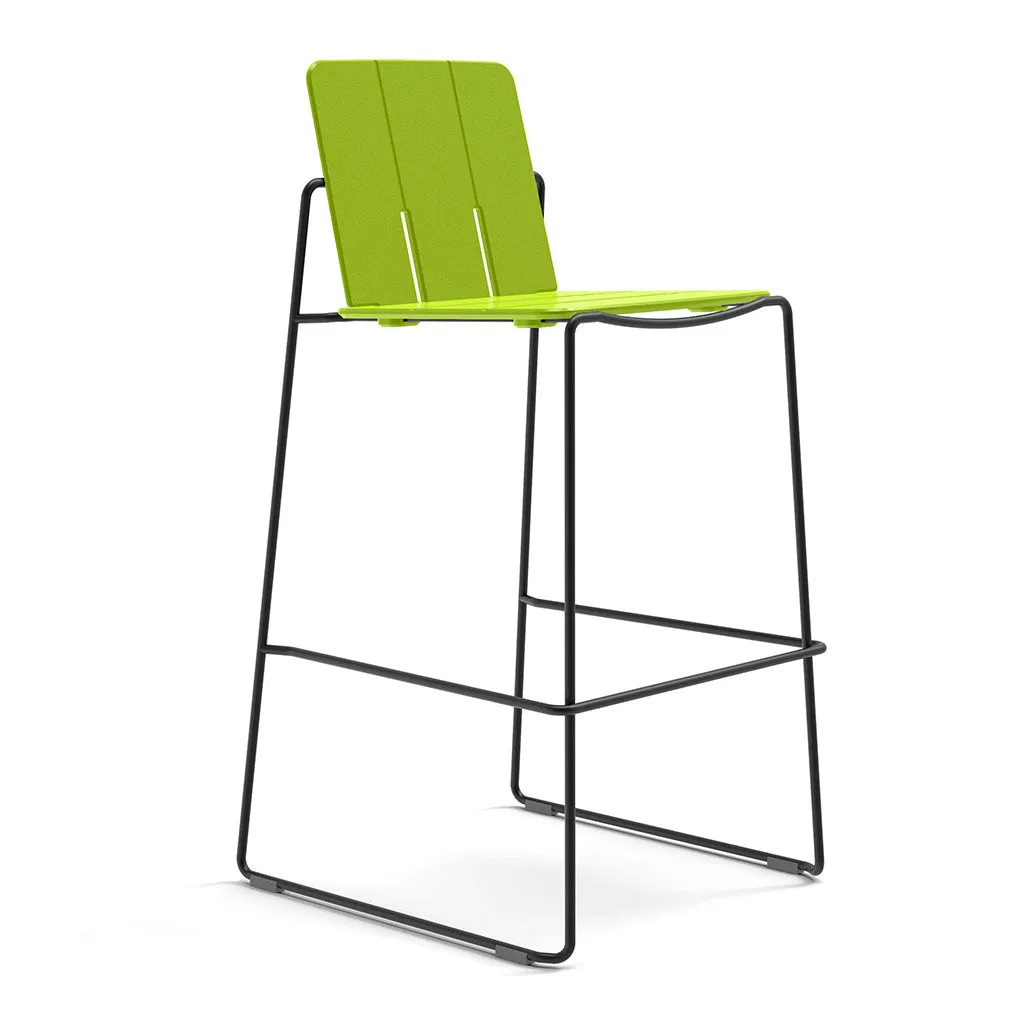 Keene Bar Stool