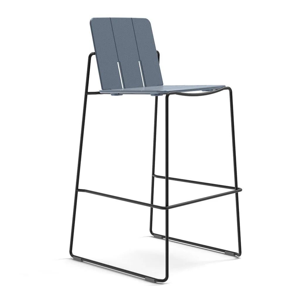 Keene Bar Stool
