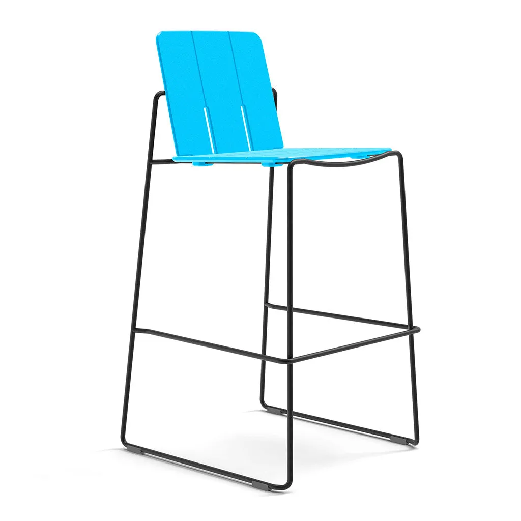 Keene Bar Stool
