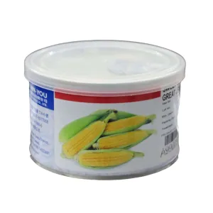 Known You Sweet Corn Great Jean 50grm