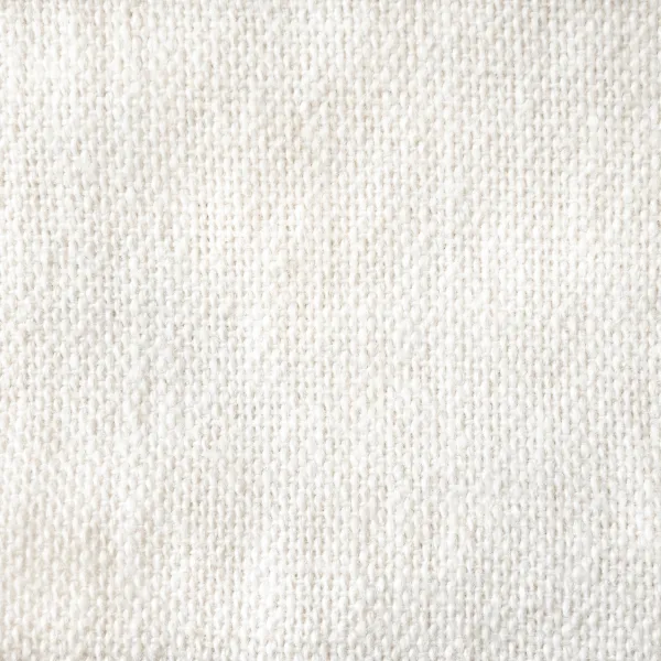 Laguna Linen Pouf Zoco Home