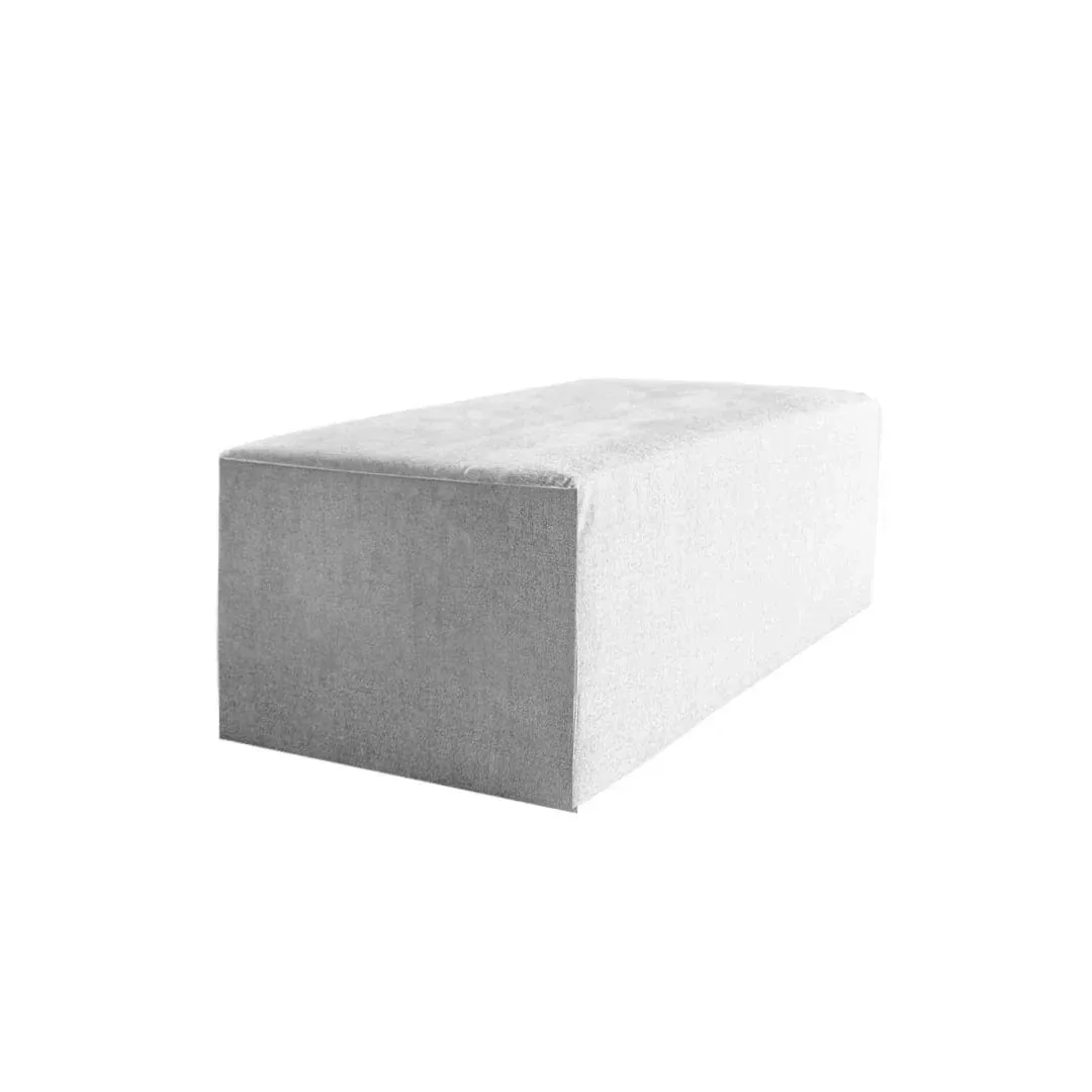 Laguna Lux Side Module | 110x60x40cm Zoco Home