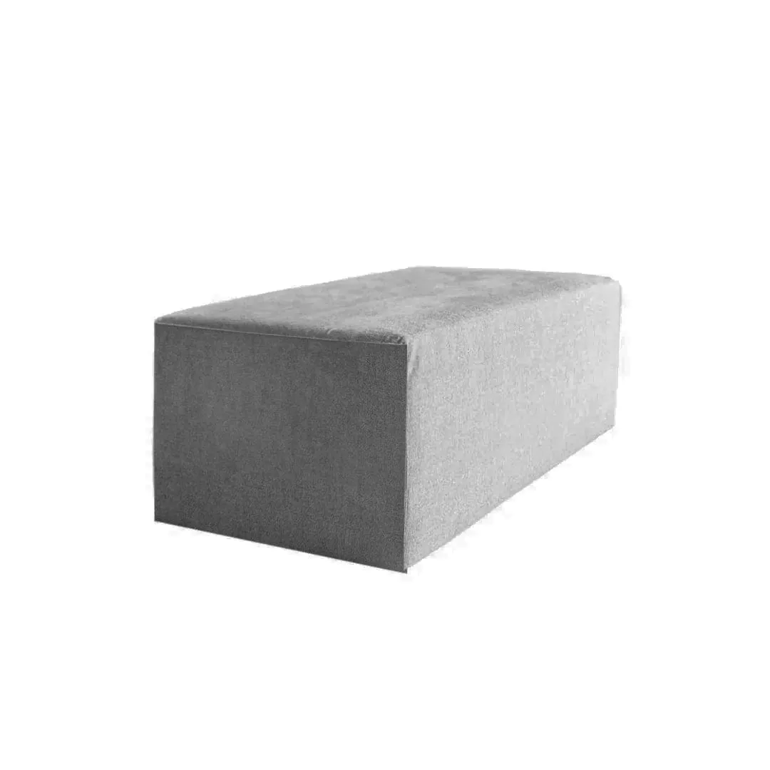 Laguna Lux Side Module | 110x60x40cm Zoco Home