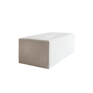 Laguna Lux Side Module | 110x60x40cm Zoco Home