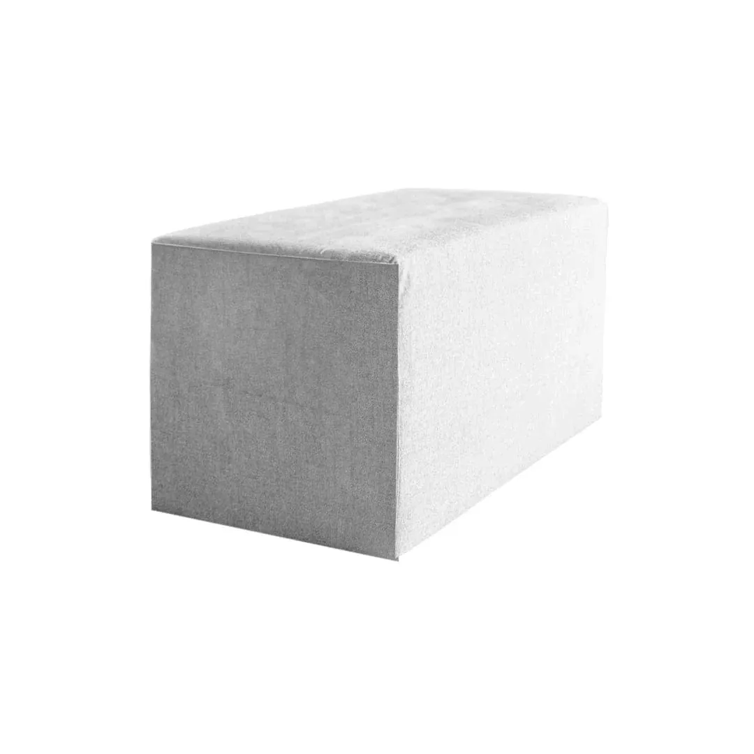 Laguna Lux Side Module | 110x60x65cm Zoco Home