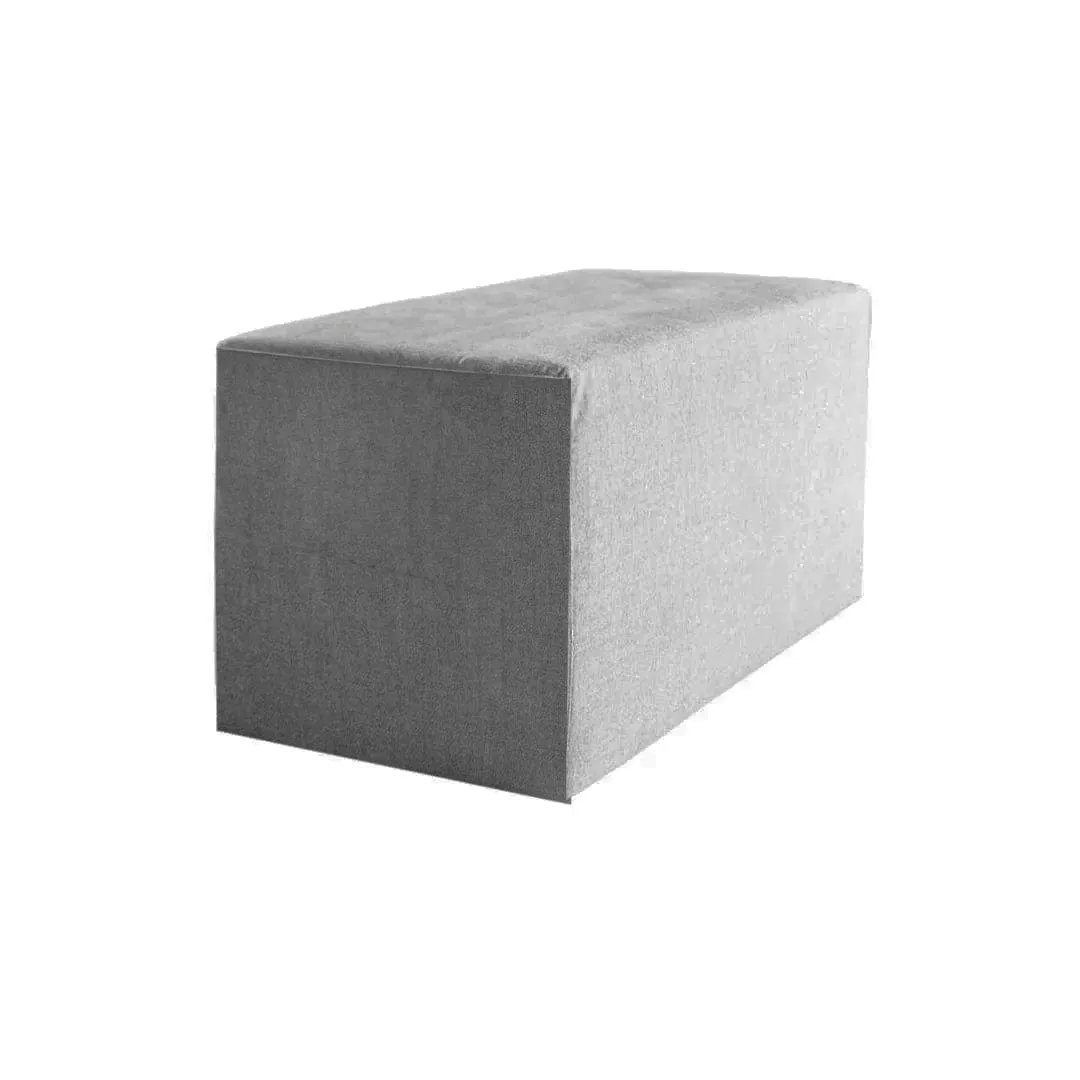 Laguna Lux Side Module | 110x60x65cm Zoco Home