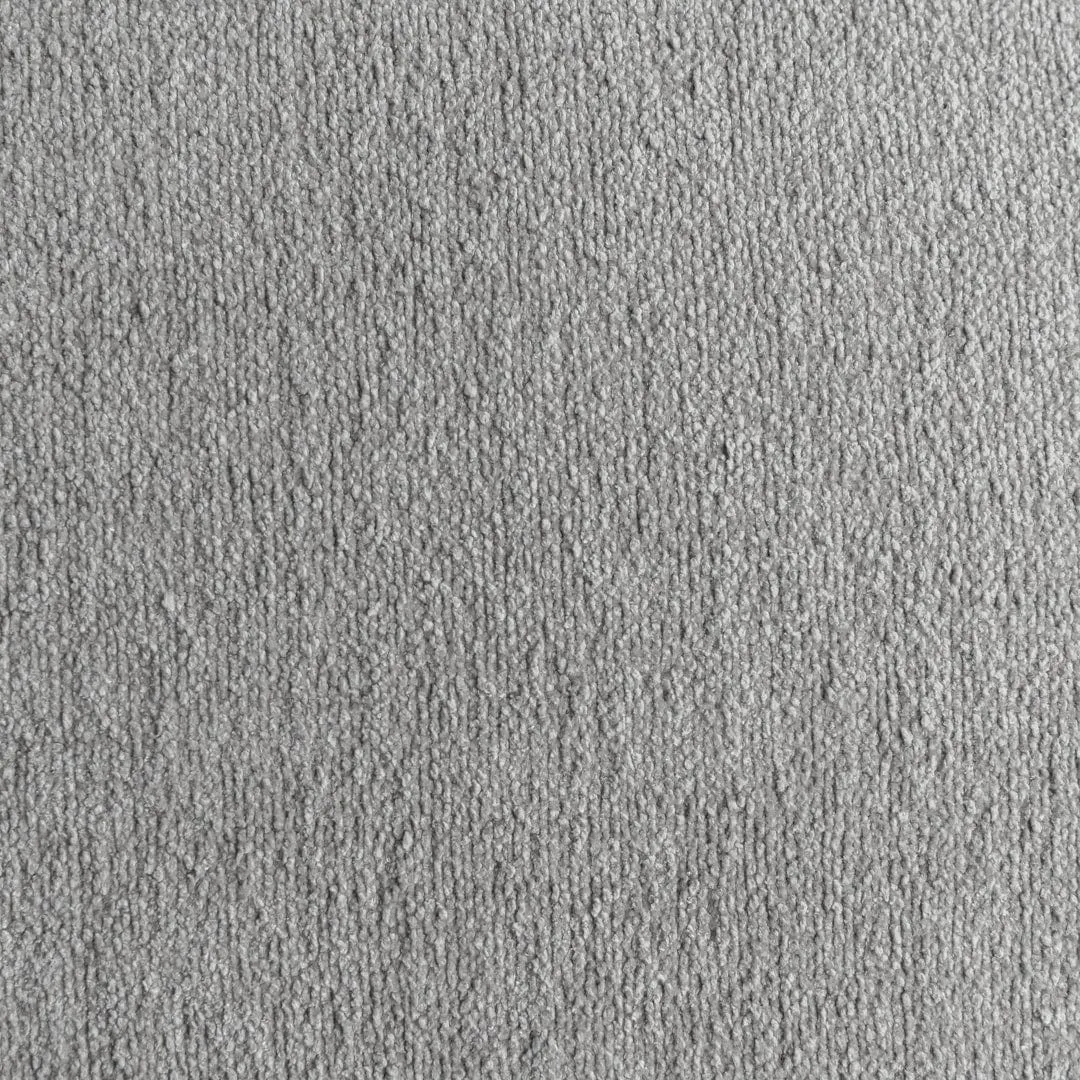 Laguna Lux Sofa | 330cm Zoco Home