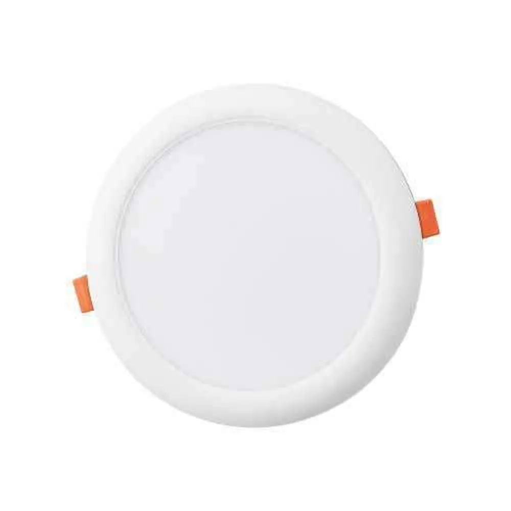 Liper Downlight 6W Adjustable Cut-Out 70-105mm IP20 Warm White